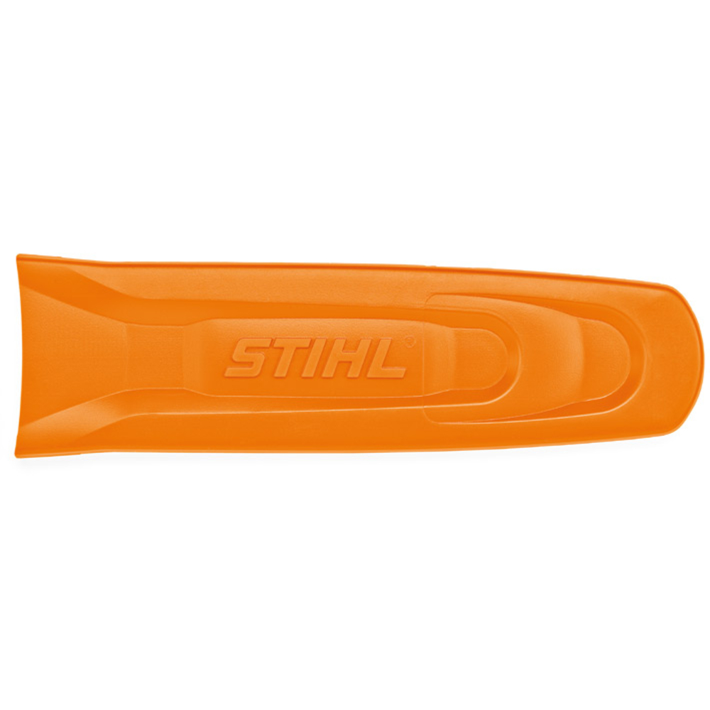 Protège chaîne 40/45cm 3005 1638 - STIHL - 00007929173