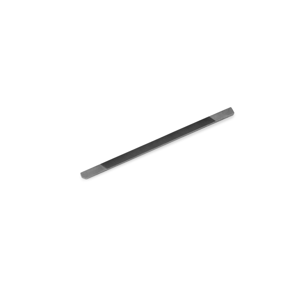 Lime plate pl 2en1 200x9x6 1950 - STIHL - 08142523001