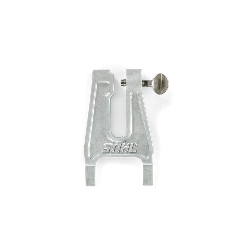 Chevalet d'affûtage 2050 - STIHL - 00008810403