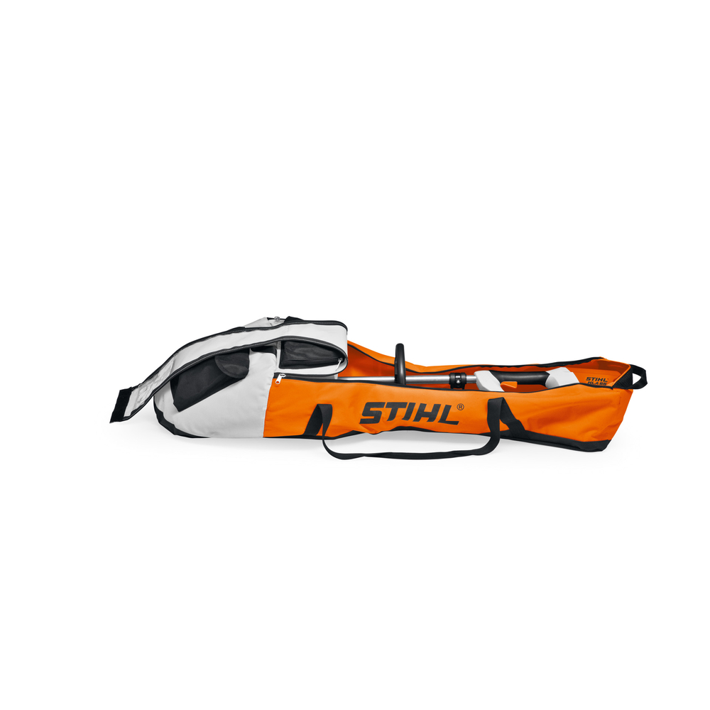Sac Transport KM/HSA/HLA/BGA 1061 STIHL - 00008810507