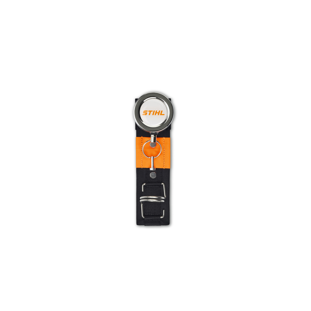 Porte-craie ADVANCE X-FLEX 173789 - STIHL - 00008811603