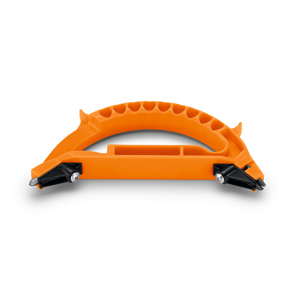 Affuteur 3-en-1 76296 - STIHL - 00008819801