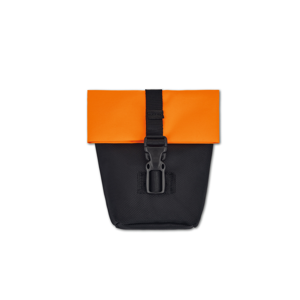 Pochette Universal ADVANCE X-FLEX 173807 - STIHL - 00008826100