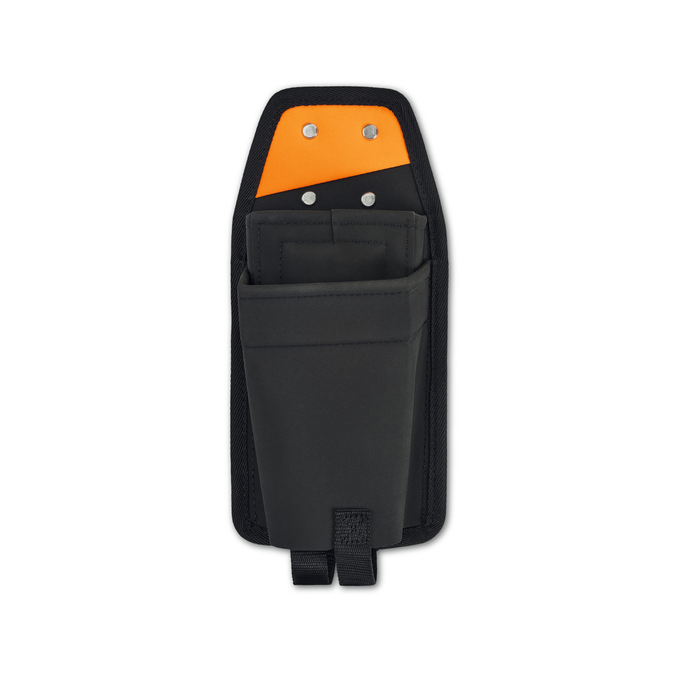 Etui pour coins ADVANCE X-FLEX 173825 - STIHL - 00008826200