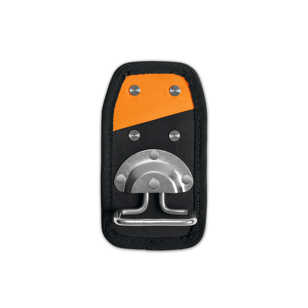 Porte-outil ADVANCE X-FLEX 173932 - STIHL - 00008826300