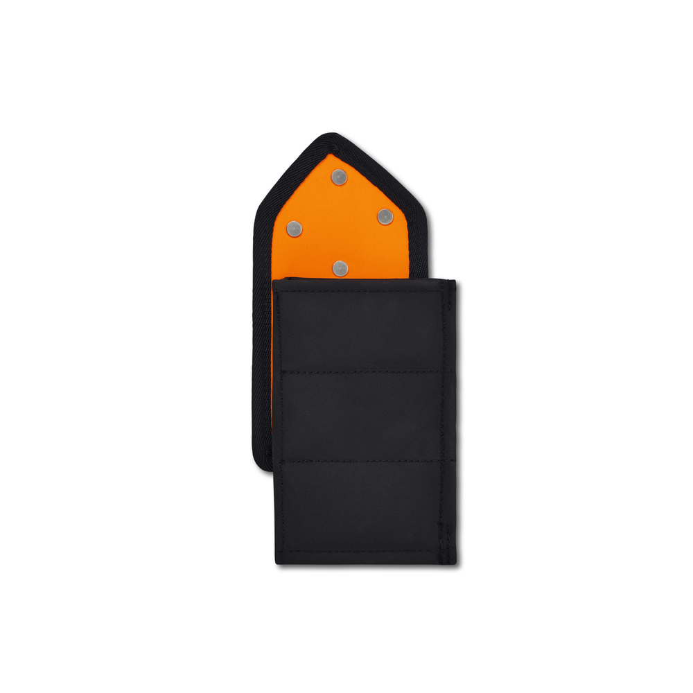 Porte-compas forestier ADVANCE X-FLEX 173800 - STIHL - 00008826400