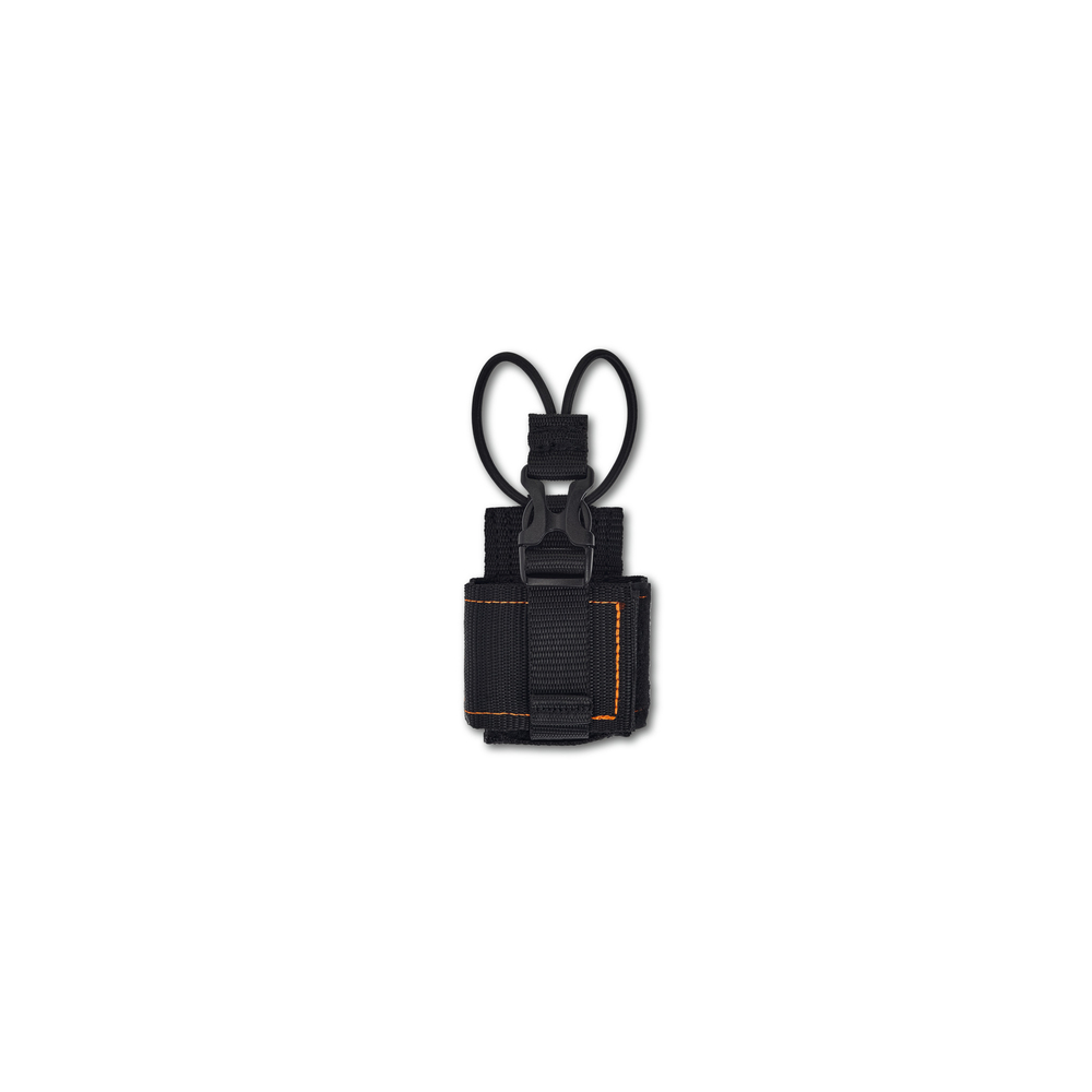 Support radio ADVANCE X-FLEX 173801 - STIHL - 00008826600