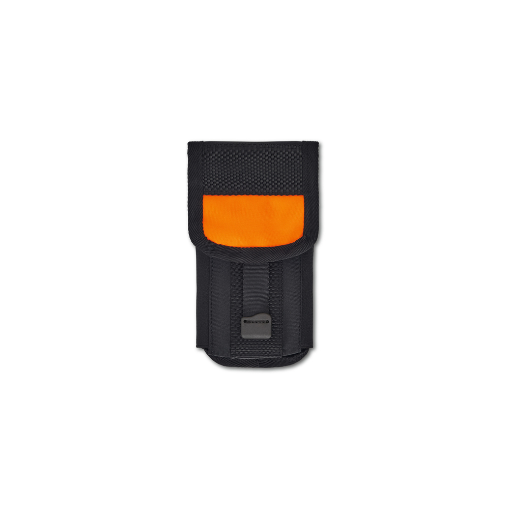 Pochette smartphone ADVANCE X-FLEX 173788 - STIHL - 00008826700