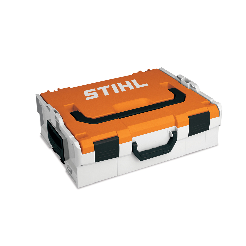 Mallette pour batterie S 2056 - STIHL - 00008829700