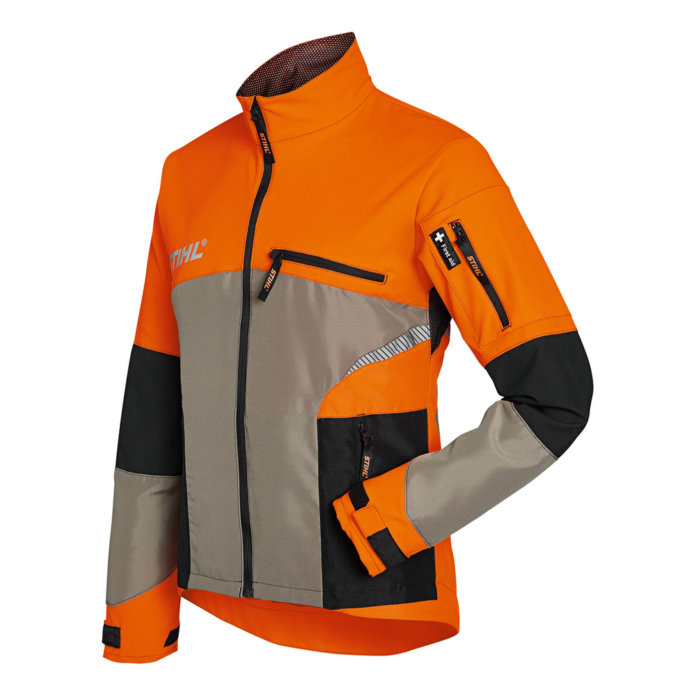 Veste DYNAMIC Vent 2460 - STIHL - 883350502