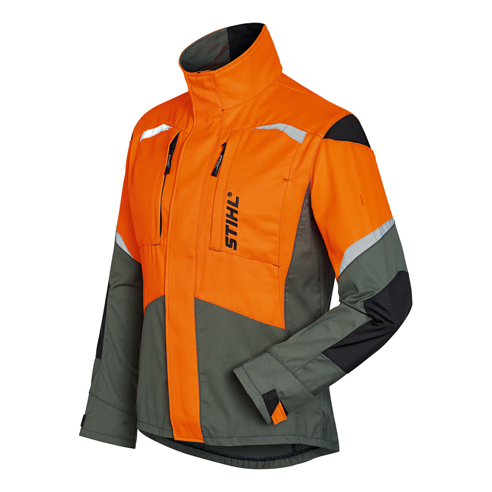 Veste FUNCTION Ergo 47870 - STIHL - 883350602