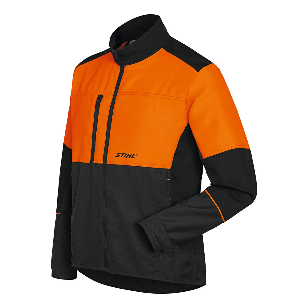Veste FUNCTION Universal 76582 - STIHL - 883350703