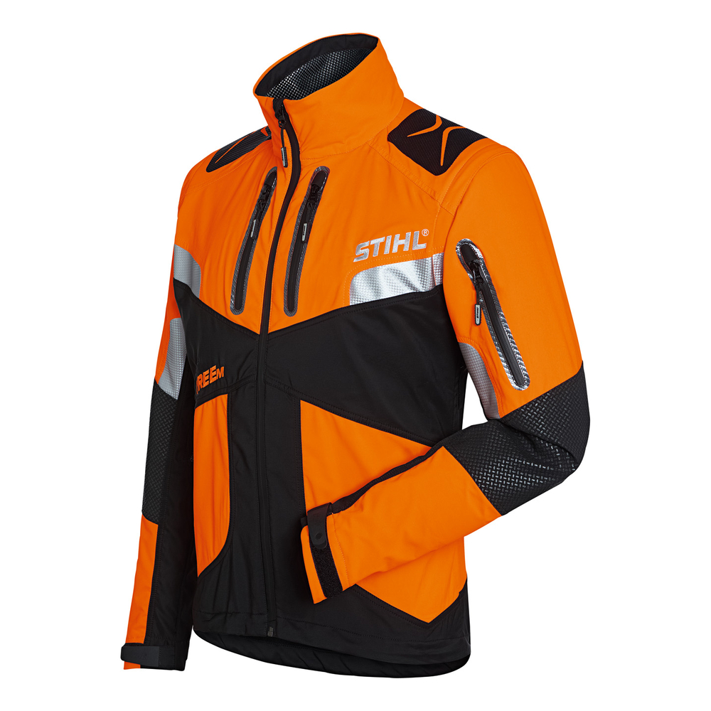 Veste ADVANCE X-TREEm 47895 - STIHL - 883350803