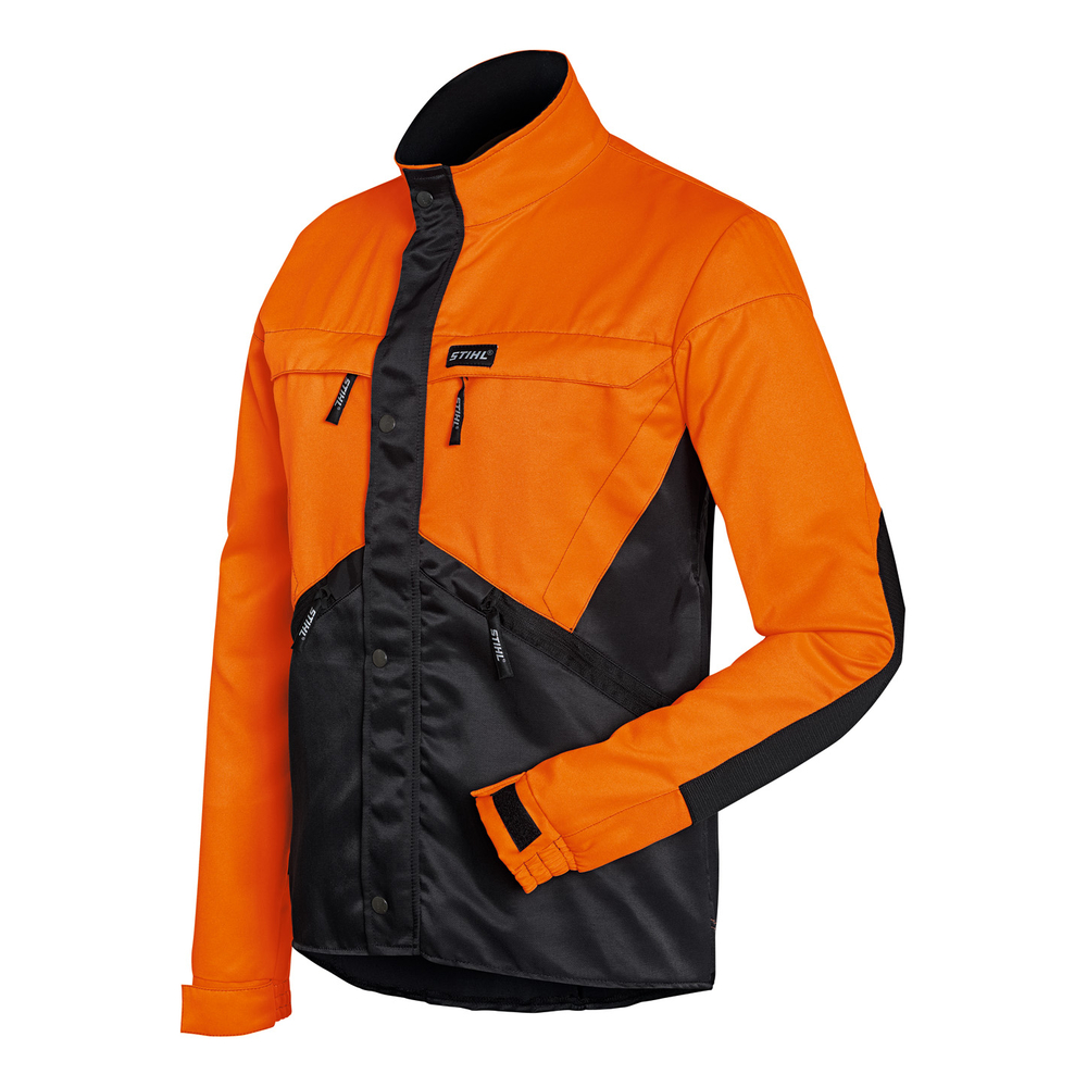 Veste DYNAMIC 1922 - STIHL - 883350903