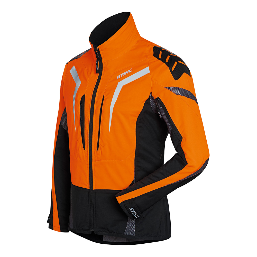 Veste ADVANCE X-Vent 47875 - STIHL - 883351003