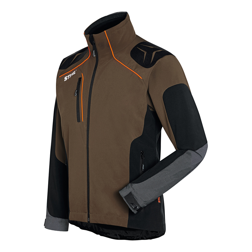 Veste ADVANCE X-Shell 2399 - STIHL - 883351103