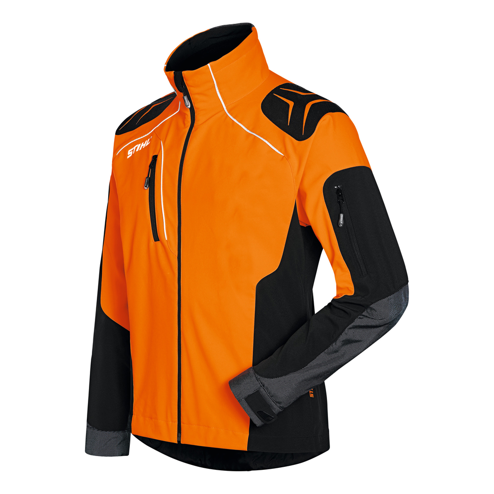 Veste ADVANCE X-Shell 2391 - STIHL - 883351202