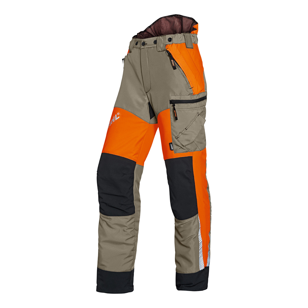Pantalon DYNAMIC Vent 2463 - STIHL - 00883420902