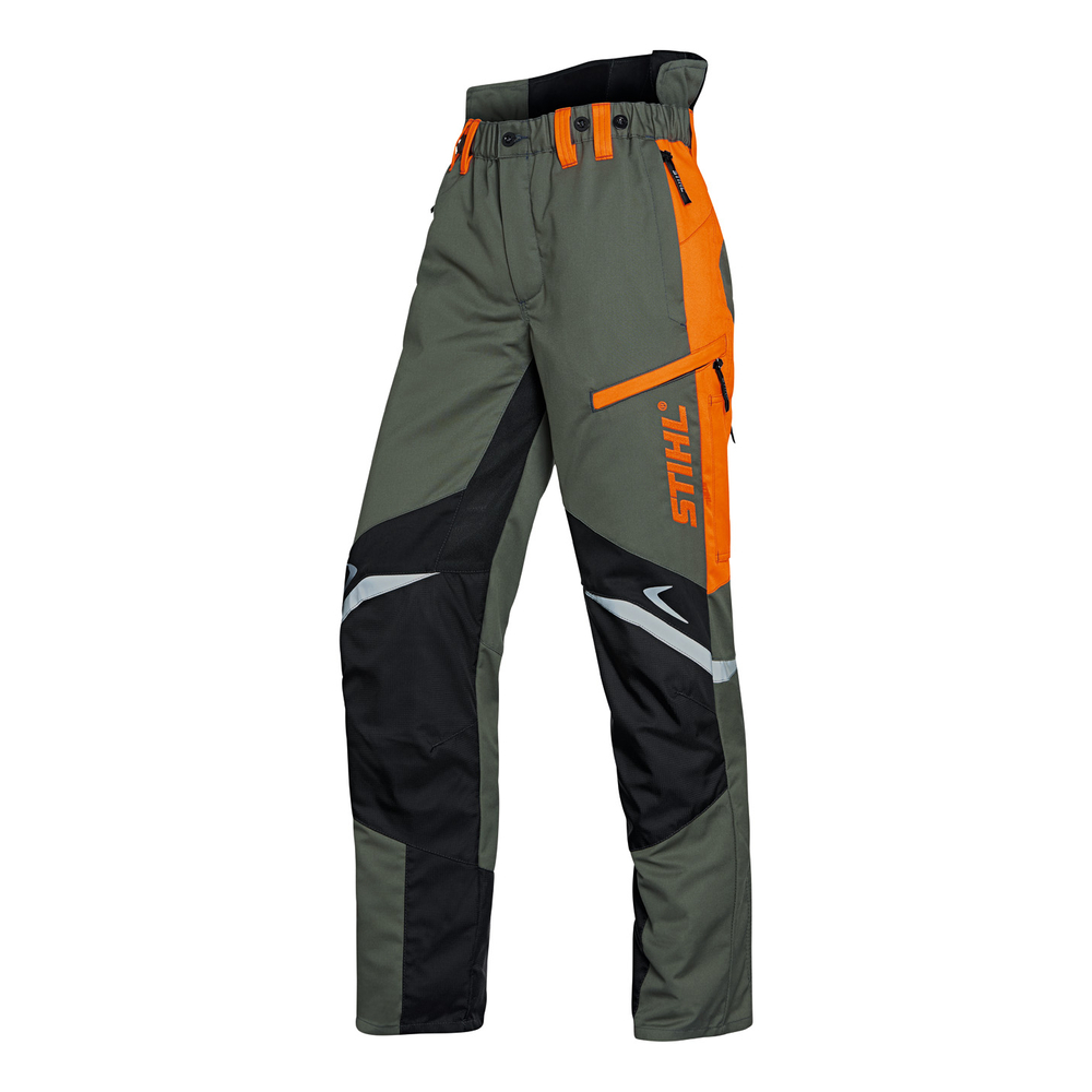 Pantalon FUNCTION Ergo 47908 - STIHL - 883421002
