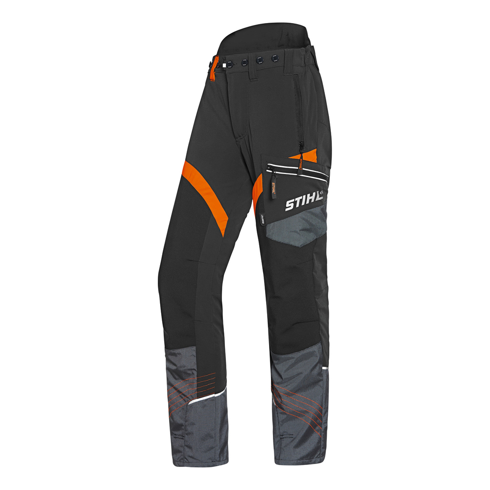 Pantalon ADVANCE X-Flex 2380 - STIHL - 883421202