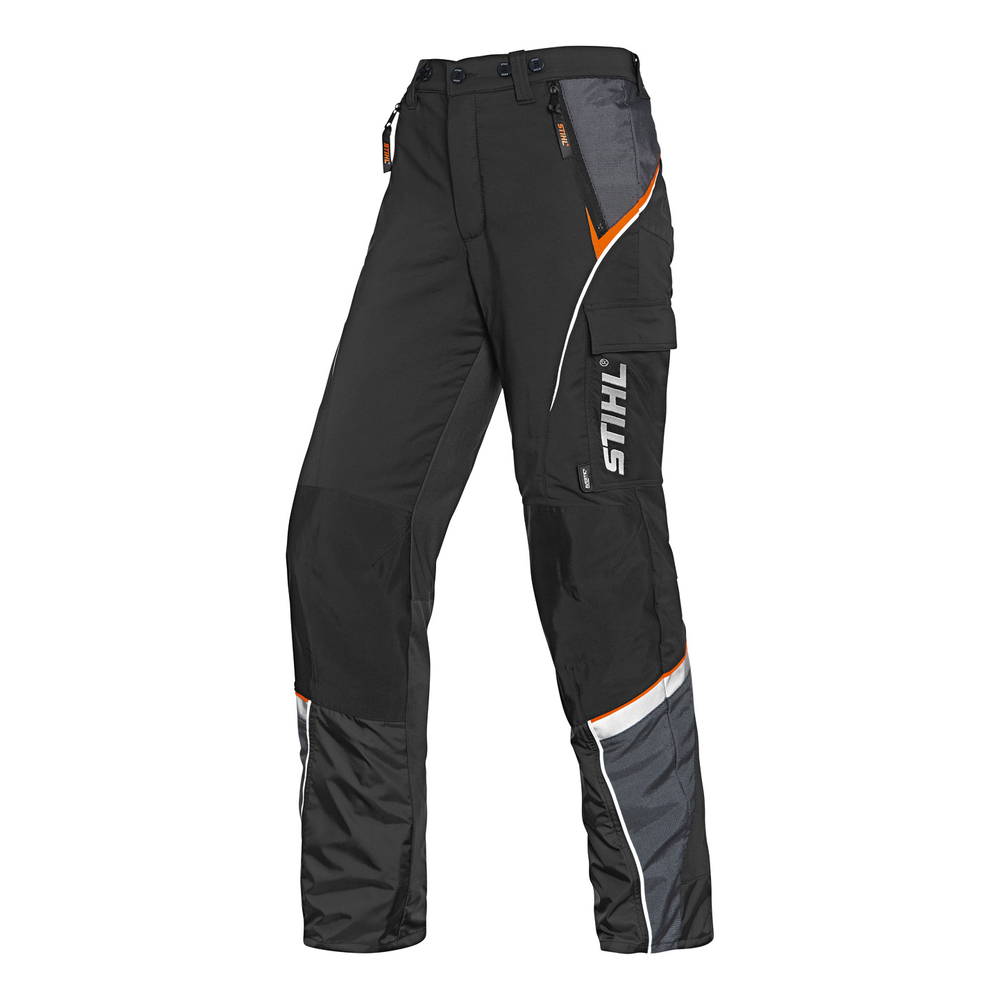 Pantalon ADVANCE X-Light 67920 - STIHL - 883421403