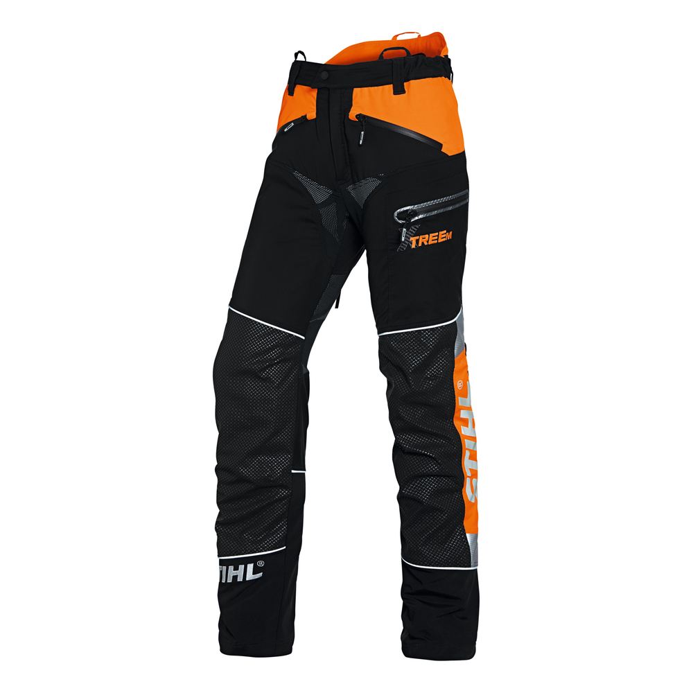 Pantalon ADVANCE X-TREEm 47919 - STIHL - 883421603