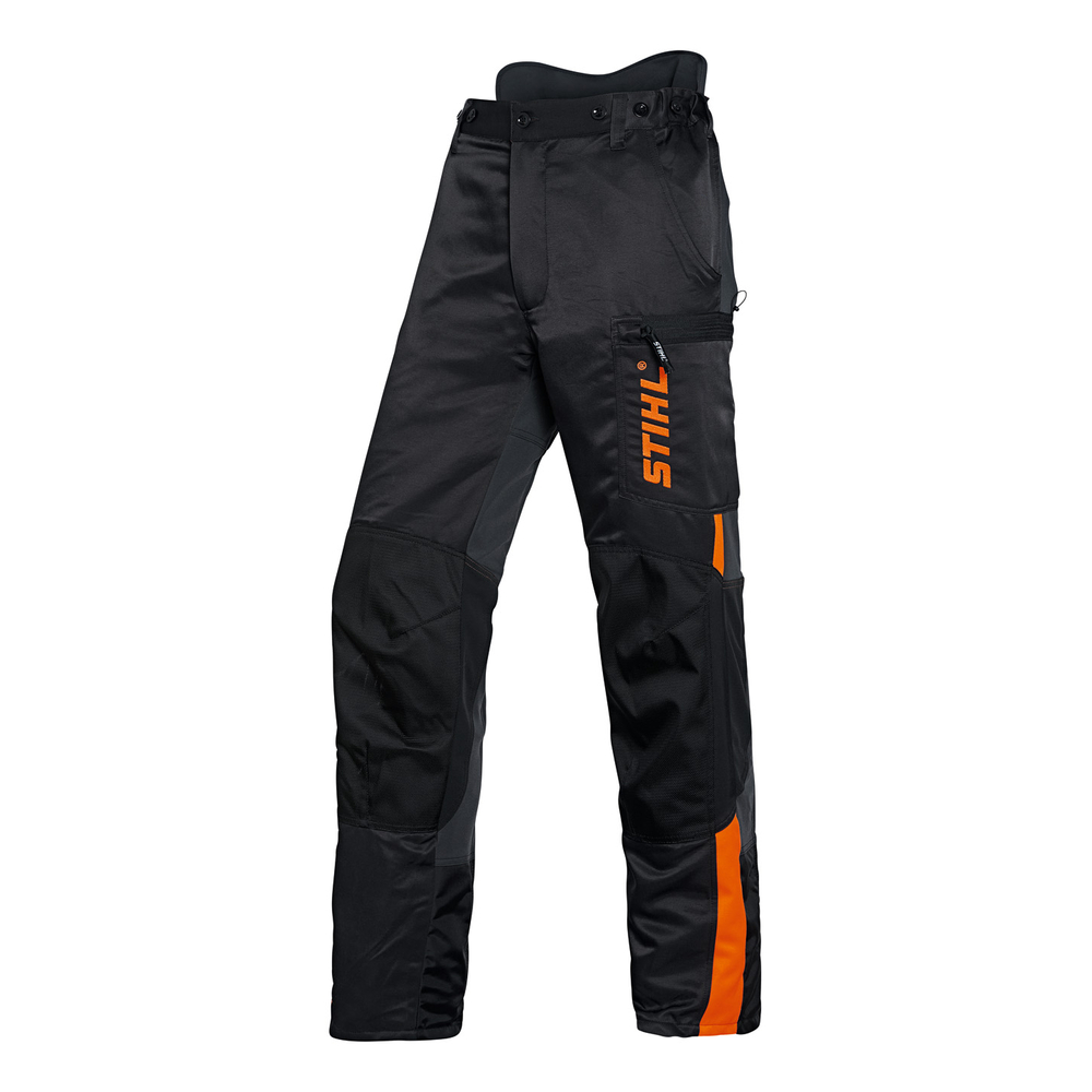 Pantalon DYNAMIC 1961 - STIHL - 883421702
