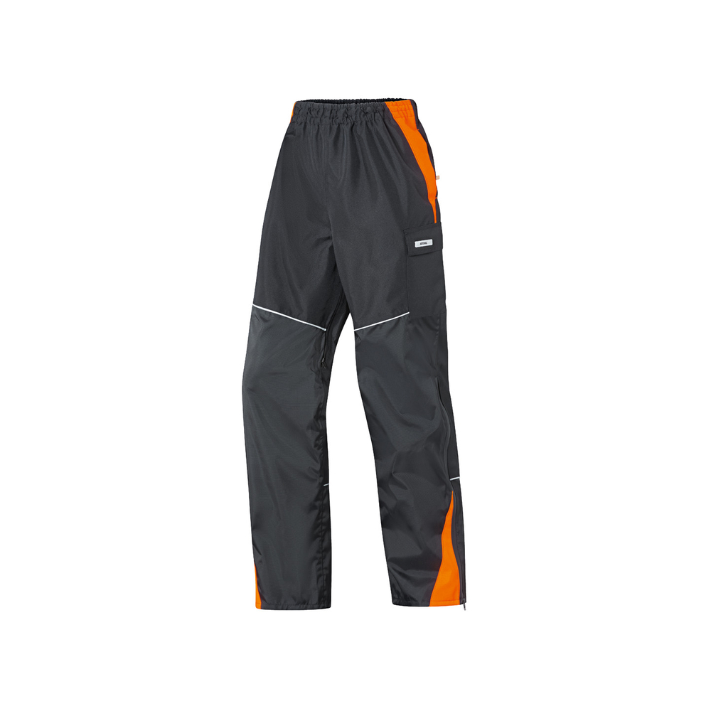 Pantalon intempéries Raintec 1930 - STIHL - 883520003