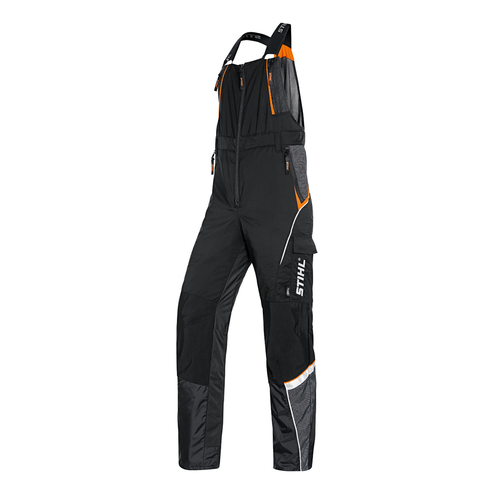 Salopette ADVANCE X-Light 67914 - STIHL - 883880503