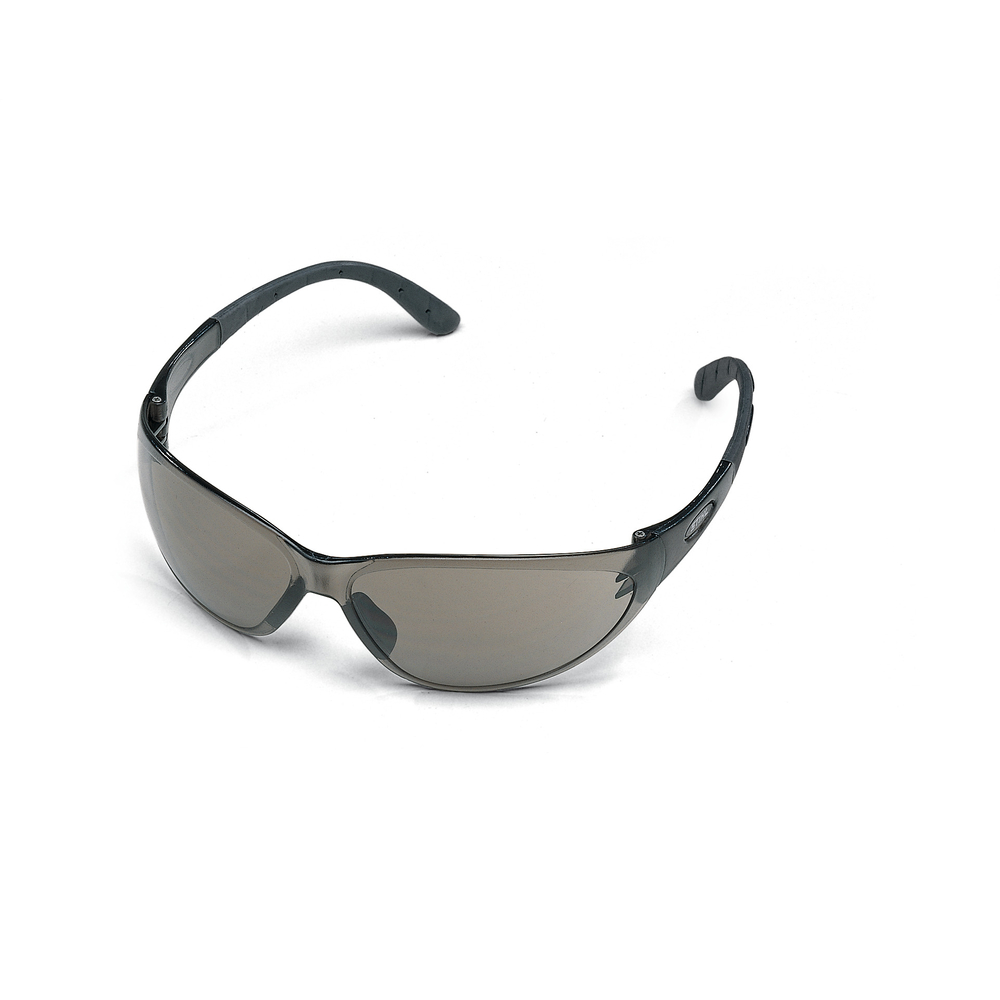Lunettes Protection DYNAMIC Contrast - teintées 919 - STIHL - 00008840365