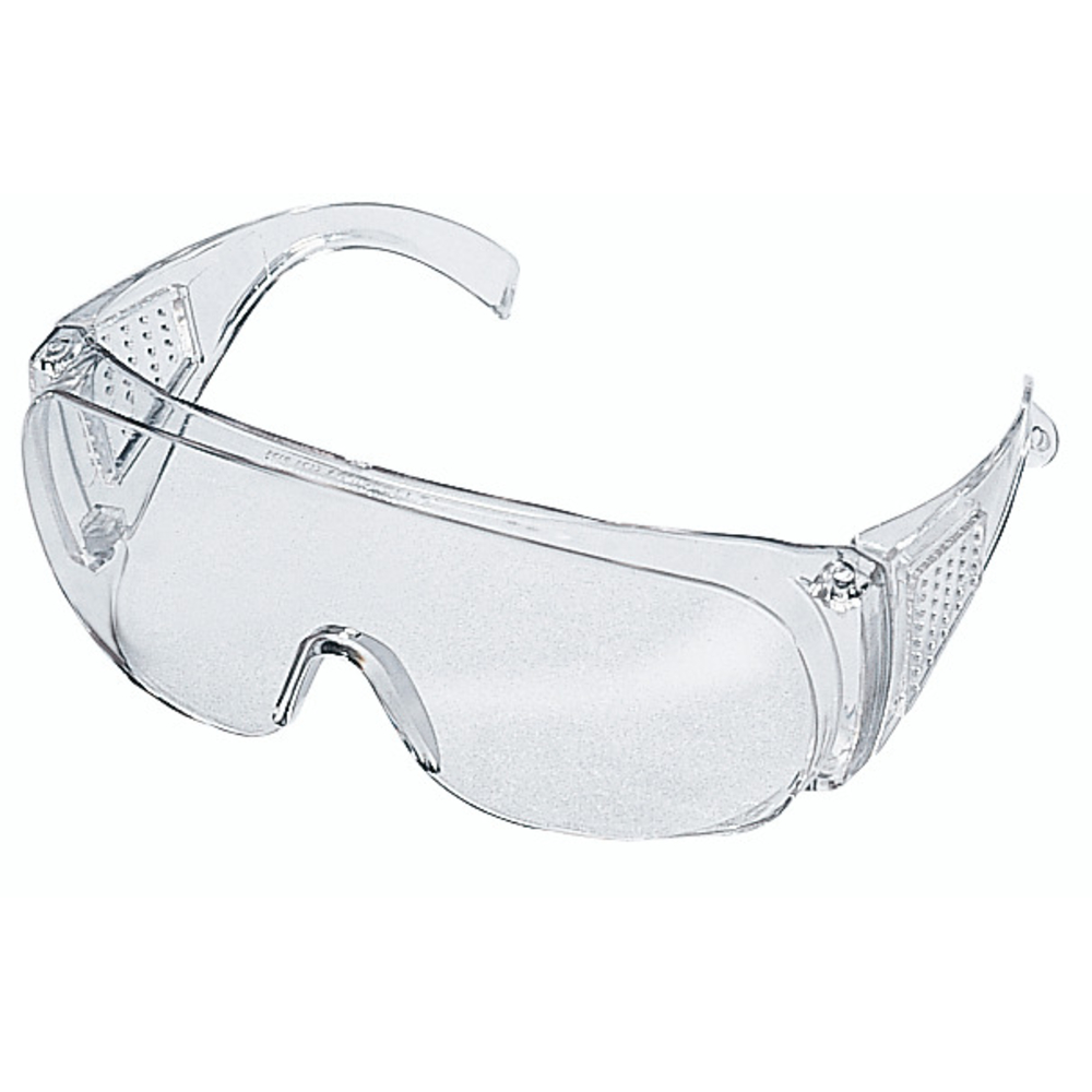 Lunettes Protection FUNCTION Standard 908 - STIHL - 00008840367