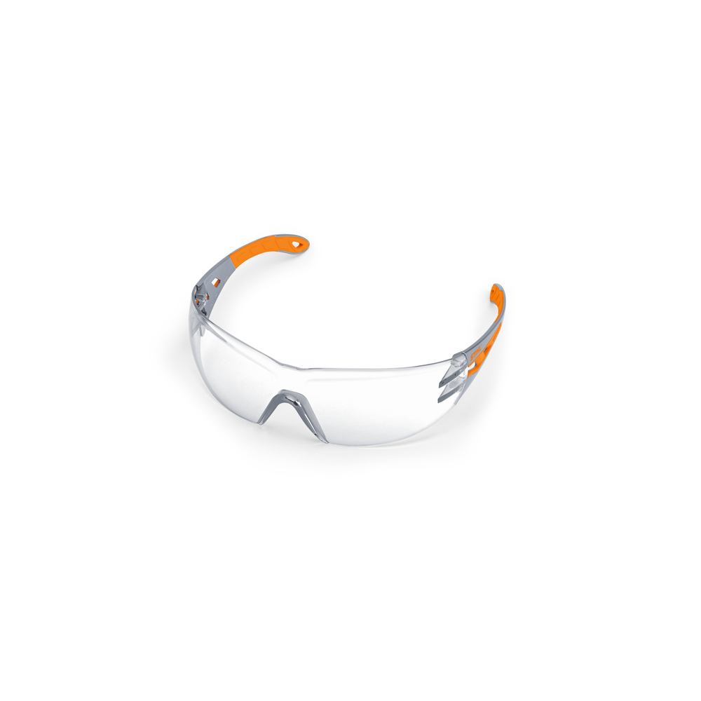Lunettes Protection DYNAMIC Light+ - claires 2388 - STIHL - 00008840370