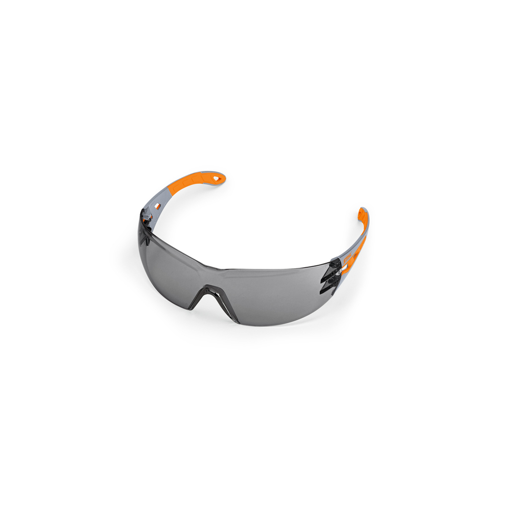 Lunettes Protection DYNAMIC Light+ - teintées 2392 - STIHL - 00008840371