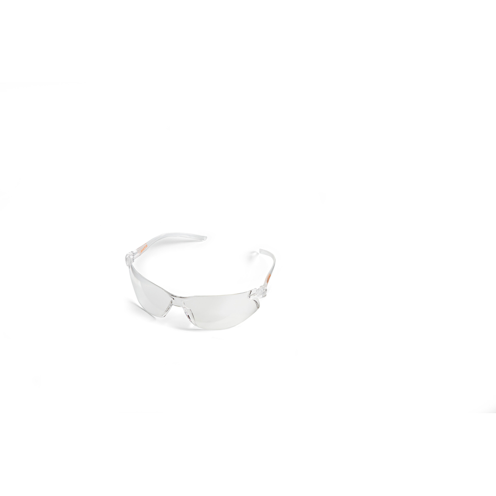 Lunettes Protection FUNCTION Slim - 147569 - STIHL - 00008840377