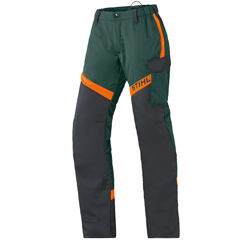 Pantalon Protect FS 2053 - STIHL - 884580002
