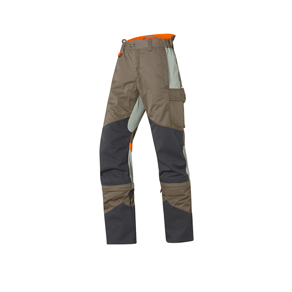 Pantalon HS MultiProtect 2433 - STIHL - 884590102