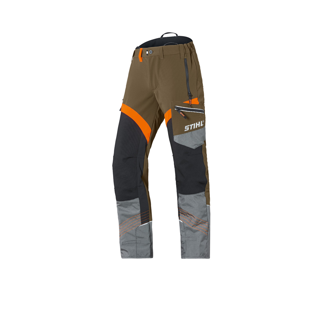 Pantalon X-Climb 47849 - STIHL - 884940002