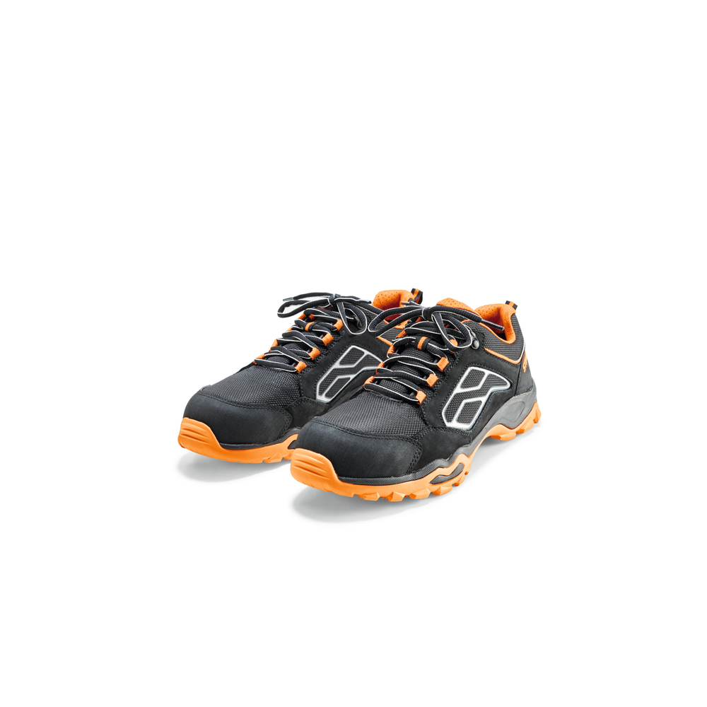 Chaussures de sécurité Worker S2 143218 - STIHL - 885300239