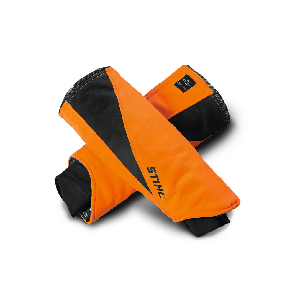 Protège-bras Protect MS 93716 - STIHL - 00885440010