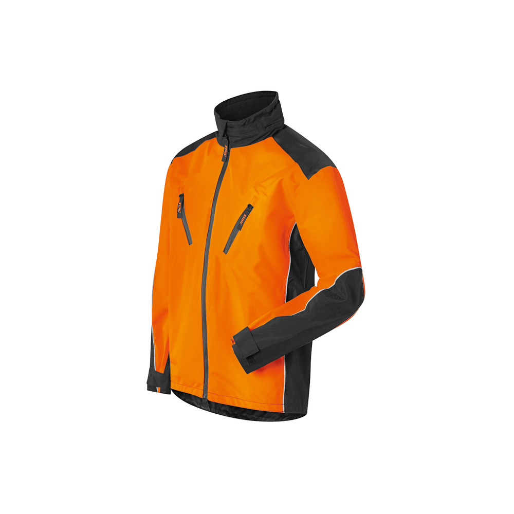 Veste intempéries Raintec 1872 - STIHL - 885540103
