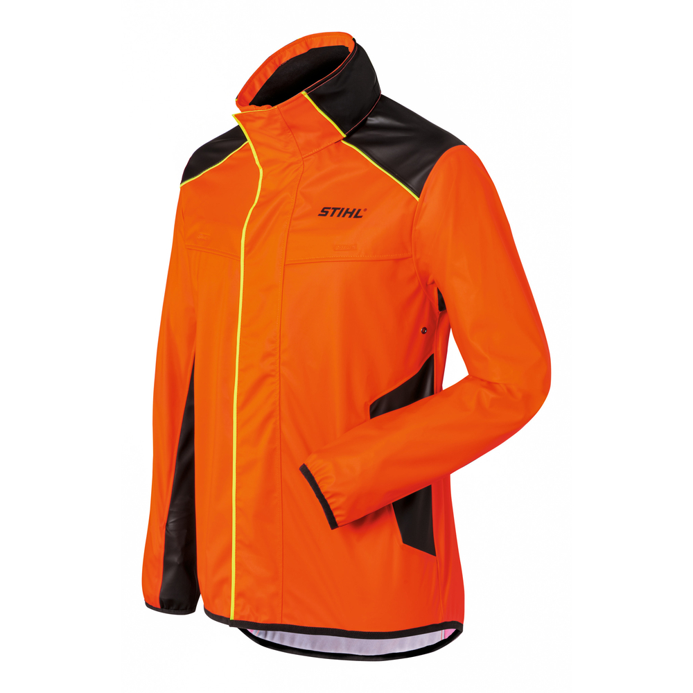 Veste intempéries DuroFlex 81799 - STIHL - 885540203