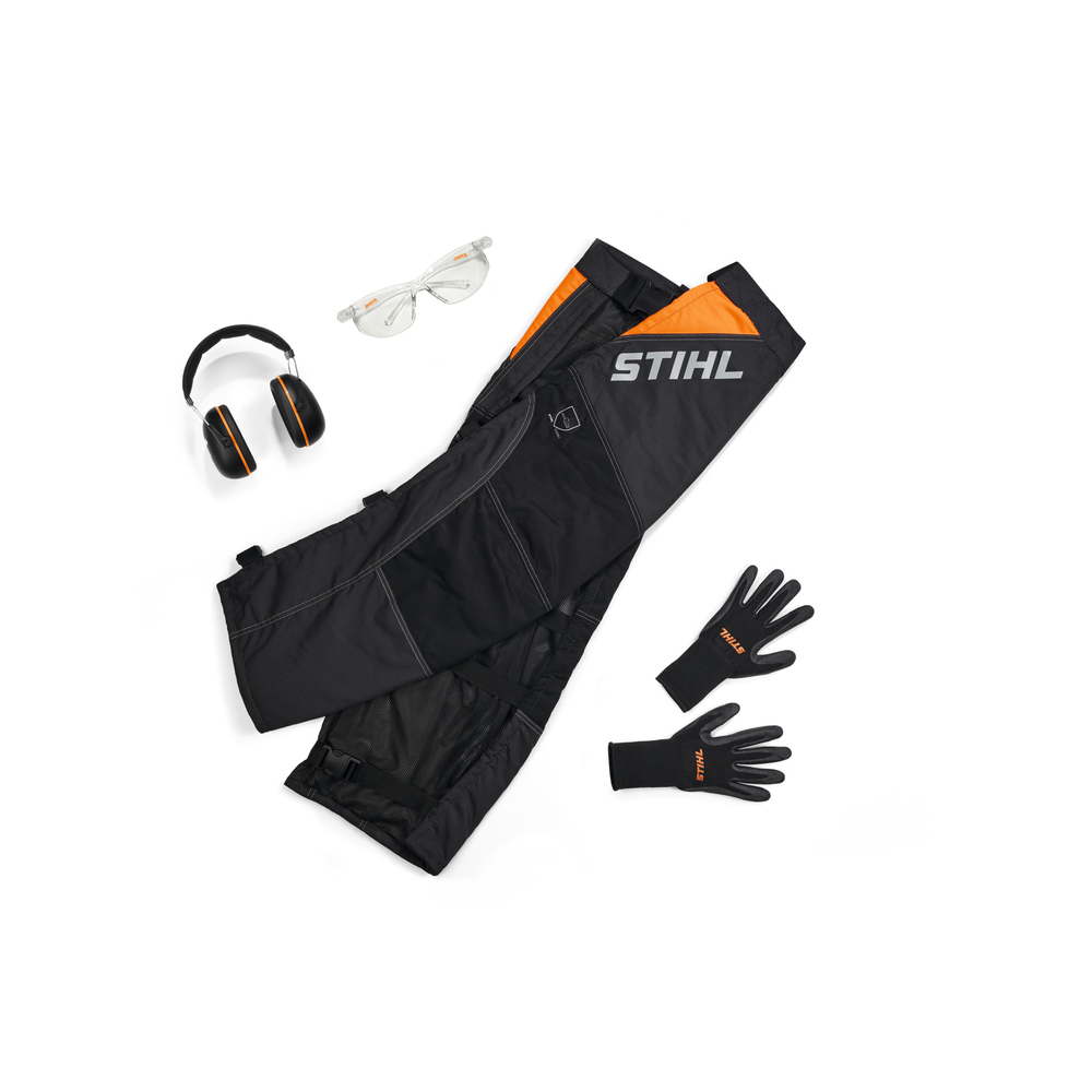 Kit FUNCTION MS 196933 - STIHL - 00008859000