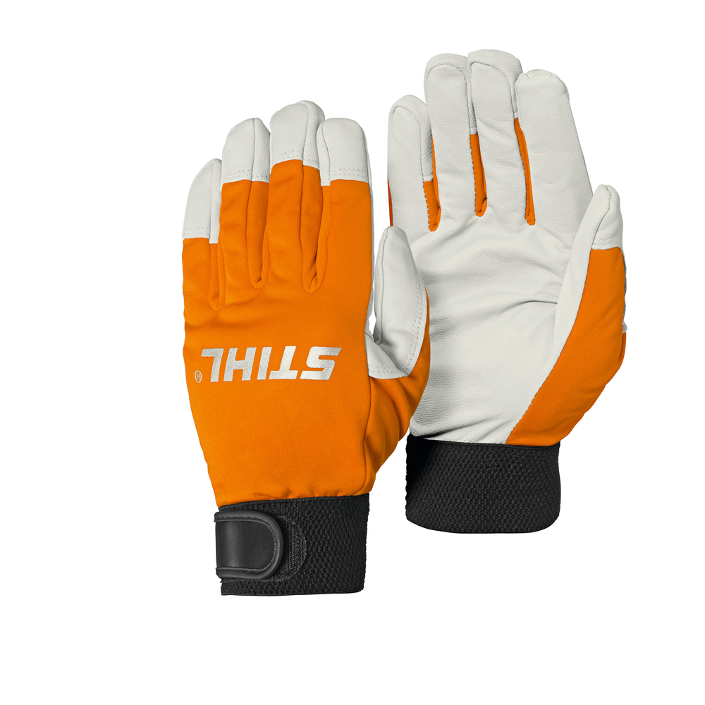 Gants DYNAMIC ThermoVent 2220 - STIHL - 886110508