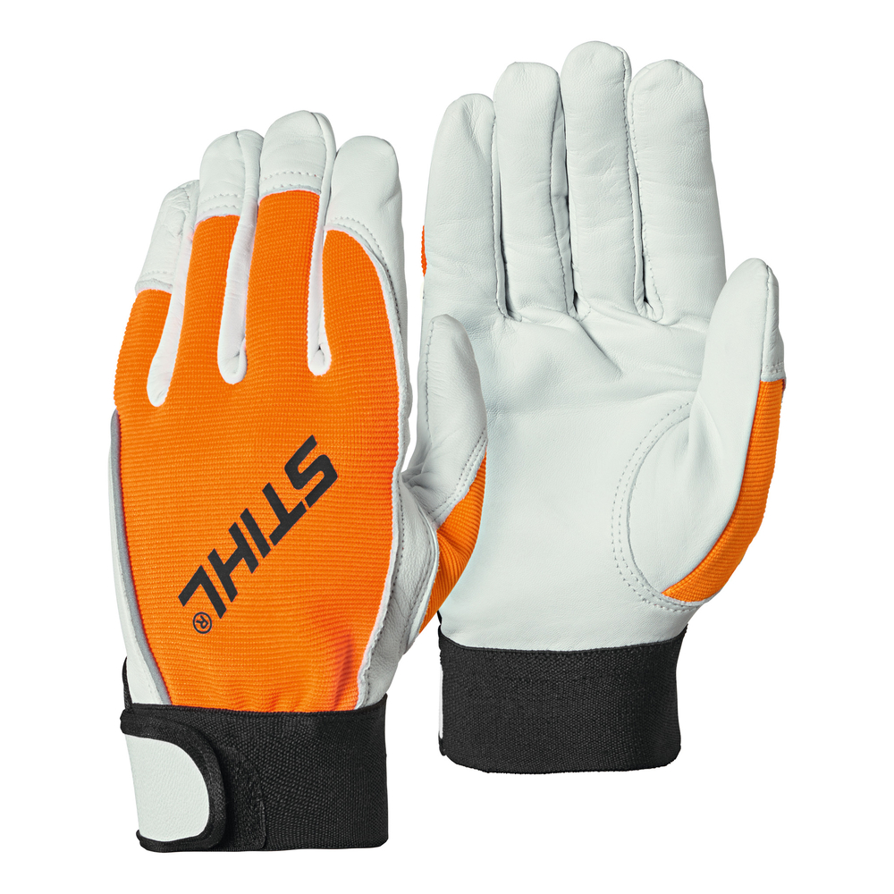 Gants DYNAMIC SensoLight 2389 - STIHL - 886110808