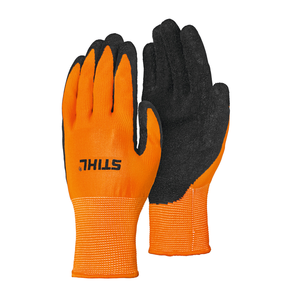 Gants FUNCTION DuroGrip 2386 - STIHL - 886111008