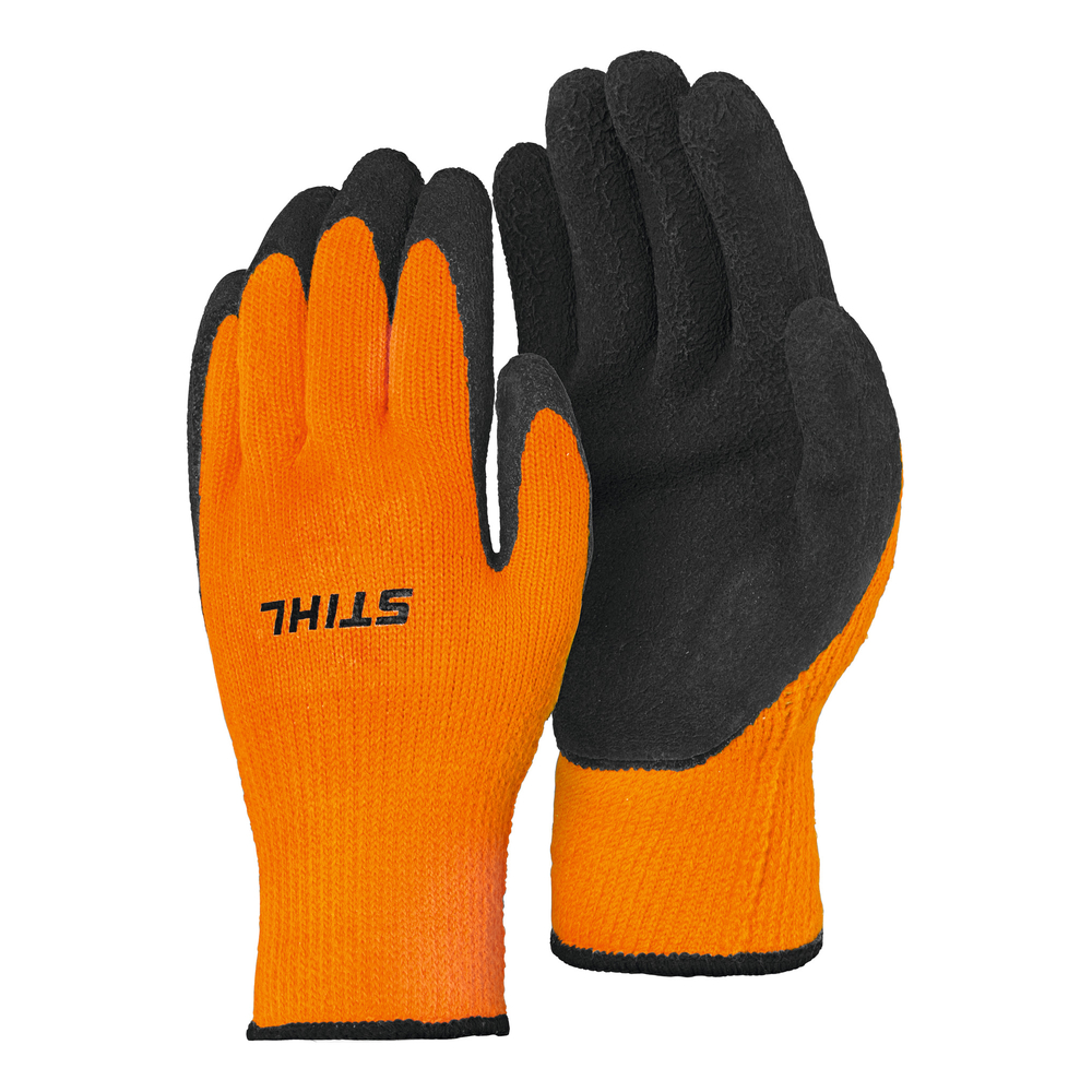 Gants FUNCTION ThermoGrip 67918 - STIHL - 886111208