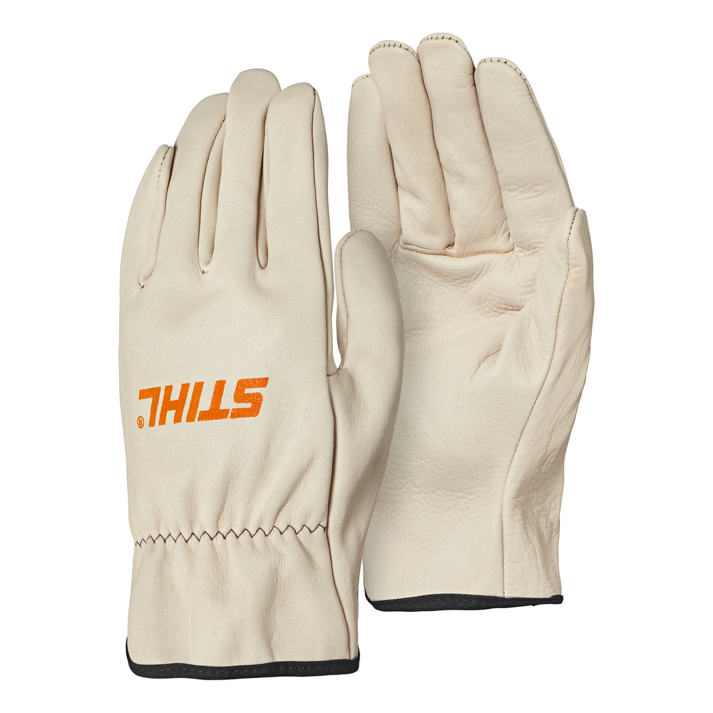 Gants DYNAMIC Duro 1529 - STIHL - 886111308