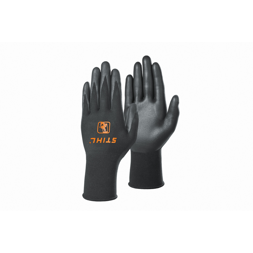 Gants FUNCTION SensoTouch 109226 - STIHL - 886111509