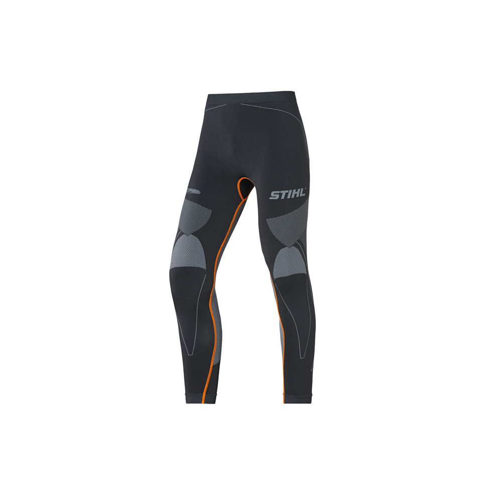 Pantalon de confort ADVANCE 2052 - STIHL - 8885948