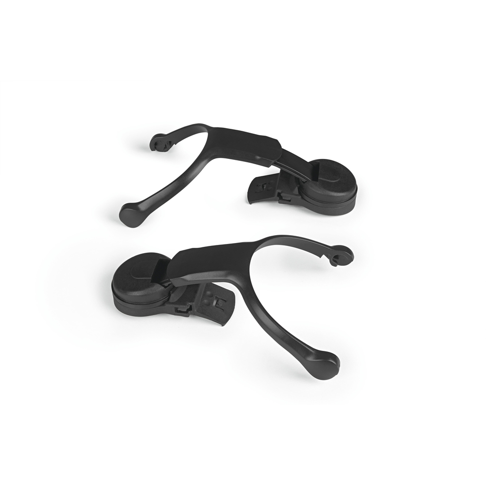 Adaptateurs DYNAMIC BT PA - X-CLIMB 128764 - STIHL - 00008898013